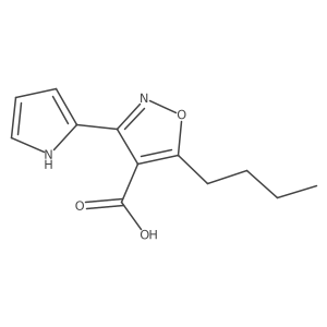 2137855-39-9 structure