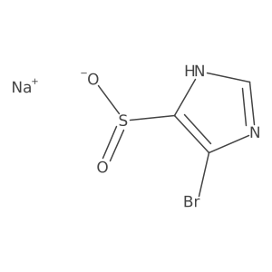 2137873-94-8 structure