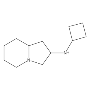 2137951-10-9 structure