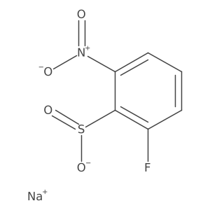 2137951-54-1 structure