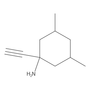 2137960-06-4 structure
