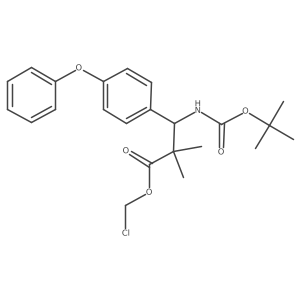 2137994-51-3结构式