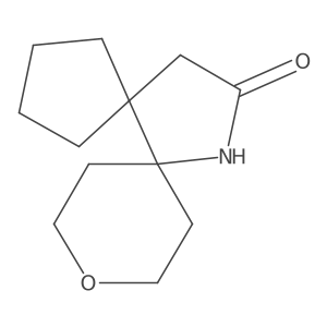 2138018-23-0 structure