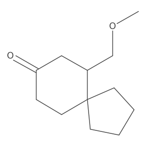 2138042-90-5 structure