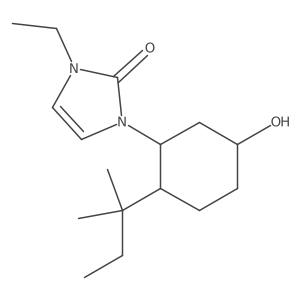 2138051-64-4 structure