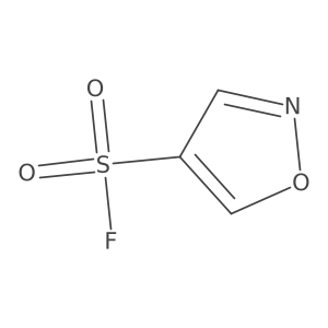 2138135-66-5 structure