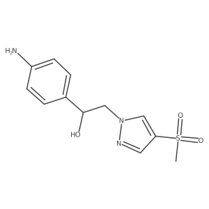 2138178-63-7 structure