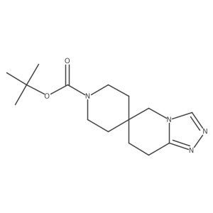 2138187-37-6 structure