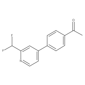 2138216-47-2 structure