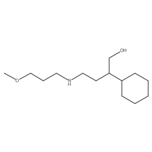 2138240-11-4结构式