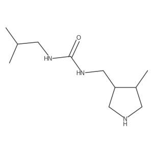 2138259-66-0结构式