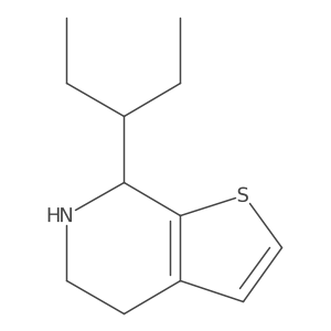 2138373-66-5 structure