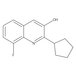 2138510-64-0结构式
