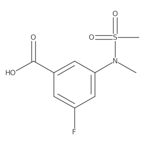 2138513-63-8 structure