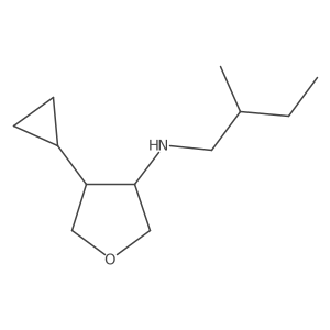 2138513-85-4结构式