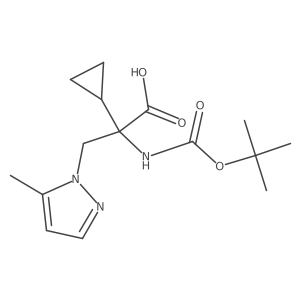 2138535-06-3 structure