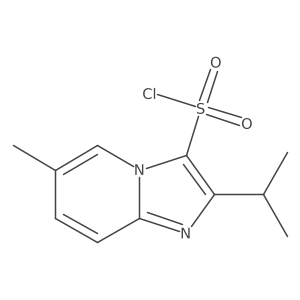 2138538-49-3 structure