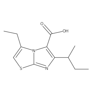 2138553-61-2 structure