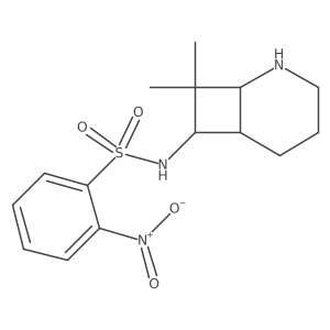 2138562-35-1结构式