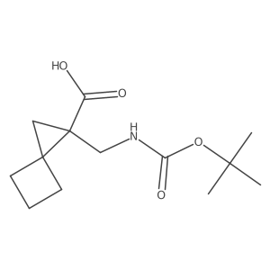 2138565-56-5 structure