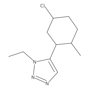 2138565-78-1 structure