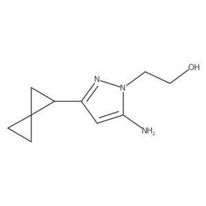 2138571-09-0 structure