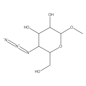 21395-67-5 structure