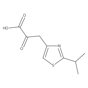 2141194-39-8 structure