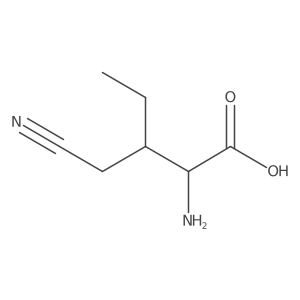 2145319-98-6结构式