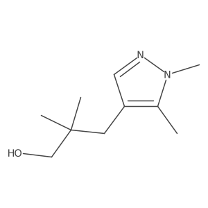 2152960-16-0结构式