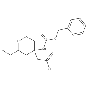 2162544-38-7 structure