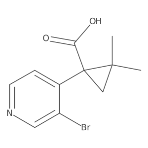 2163146-67-4 structure