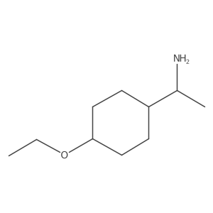 2163452-57-9 structure