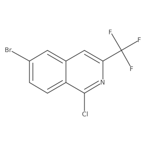 2166664-95-3结构式