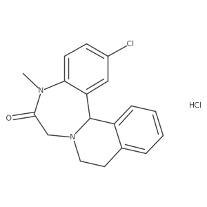 21671-29-4 structure