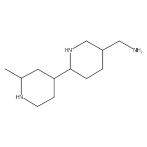 2167220-62-2 structure