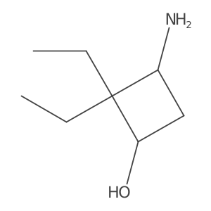 2167626-44-8结构式