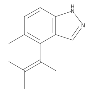 2169458-94-8 structure
