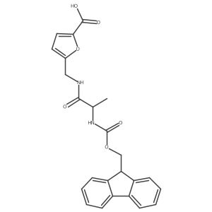 2171151-73-6 structure