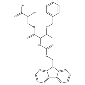 2171278-72-9 structure