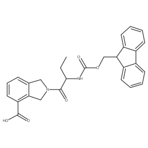 2171287-68-4结构式