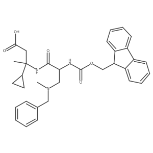 2171470-54-3 structure