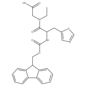 2171548-22-2 structure