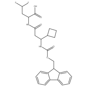 2171551-13-4 structure