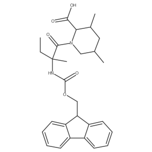 2171590-37-5 structure