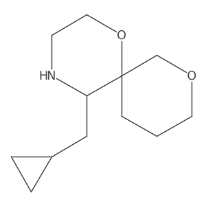 2171590-59-1 structure