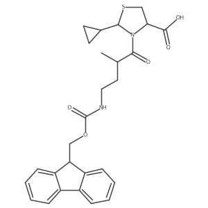 2171594-10-6 structure