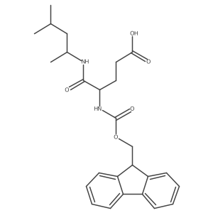 2171638-58-5 structure