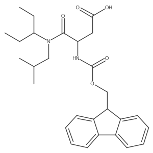 2171734-51-1 structure