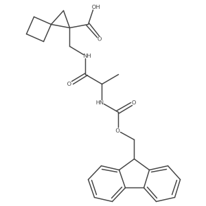 2171743-03-4 structure